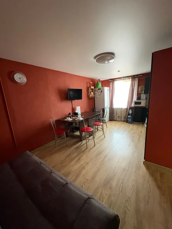 2-х этажный коттедж с баней на дровах рядом с городом