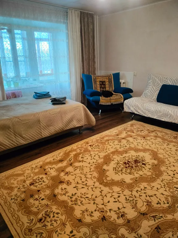 Просто хорошая квартира, празднование мероприятий в квартире запрещено