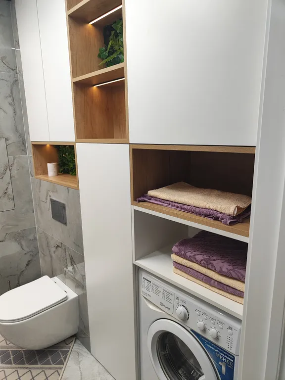 Новая студия в самом центре города!!! Успейте стать первым гостем