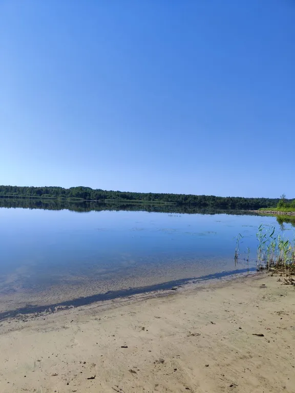 Коттедж Коттедж с баней — Лодейное Поле