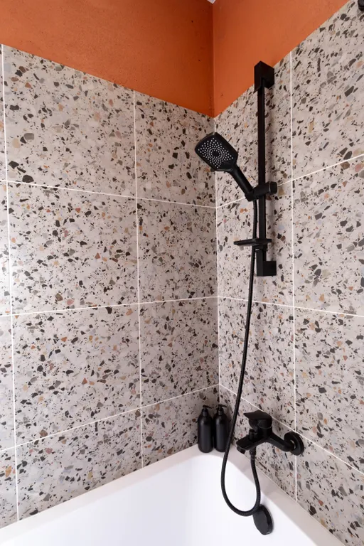 Квартира 1-комнатная Квартира — Пионерский