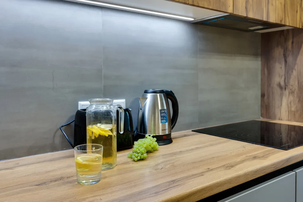 Большая однушка в прокшино, в 15 минутах на машине от а/э Внуково