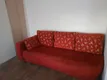 Диван с большим спальным местом