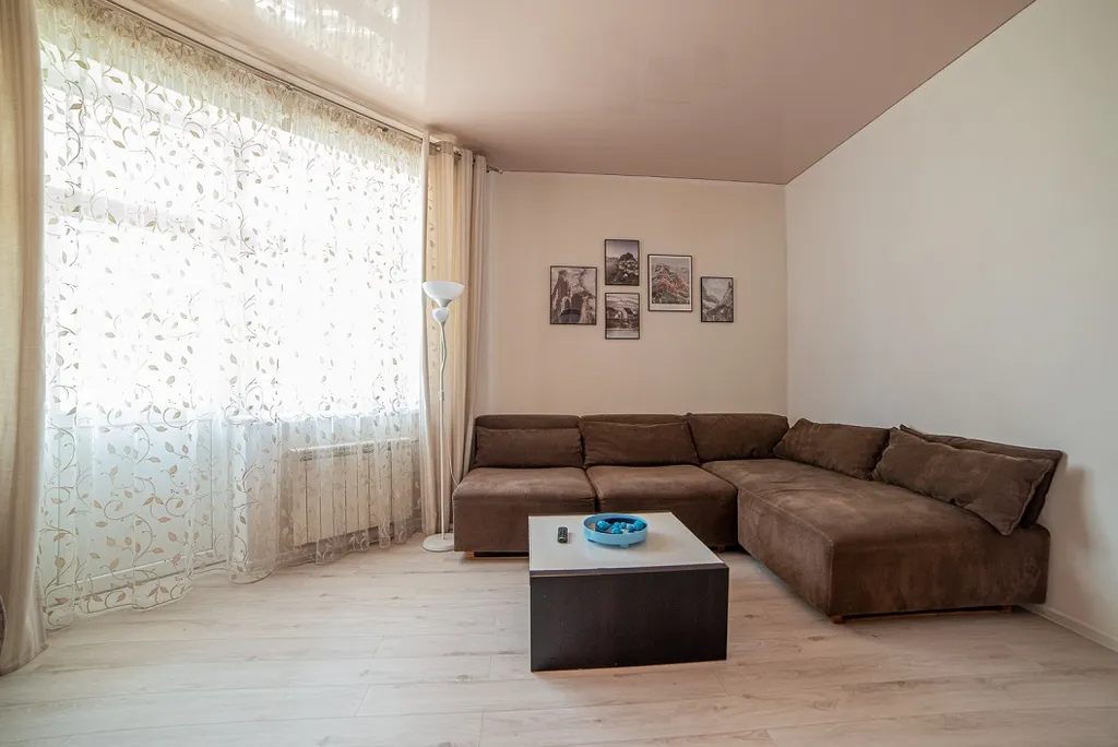 Бирюза в смоле