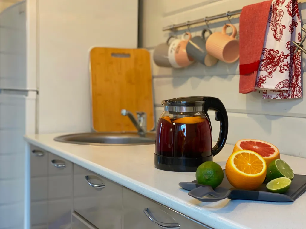 Гостевой дом Приют музыканта