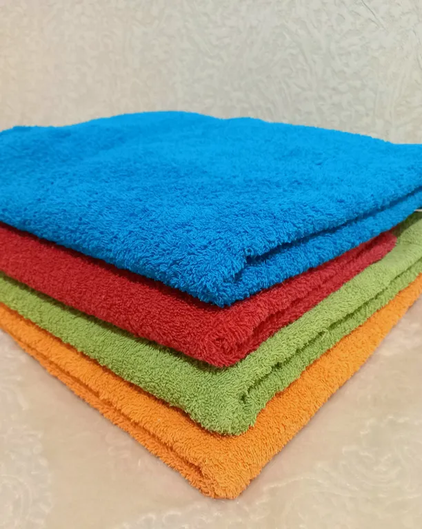 2-комнатный комфорт в центре с видом на часовню