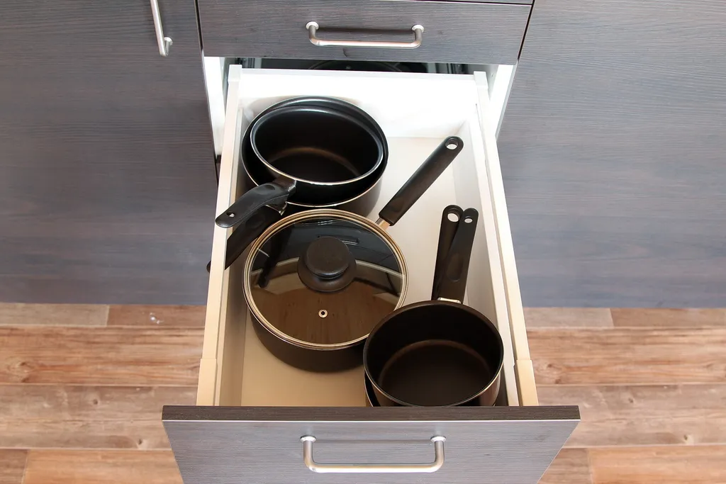 База отдыха NaVolgo на Селигере