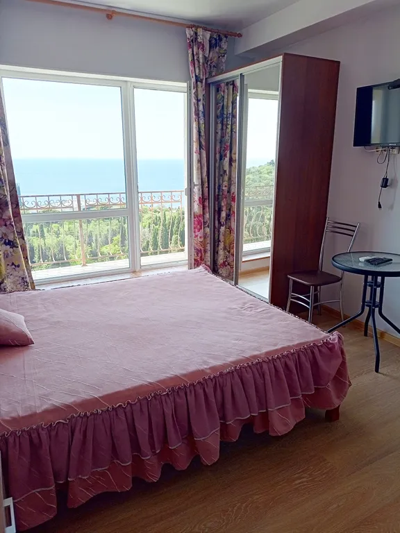 4-комнатный Дом