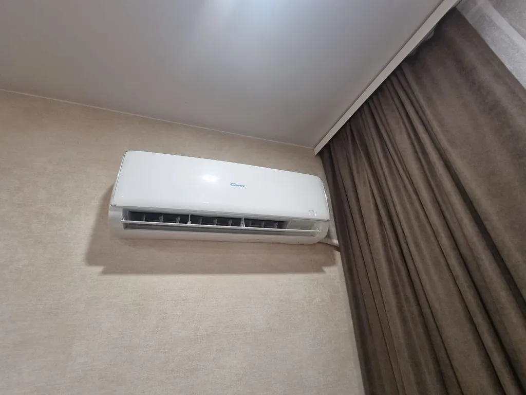 В сердце Благовещенска Горпарк максимум комфорта