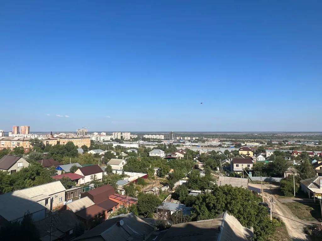 Уютная квартира в удобном месте Советского района