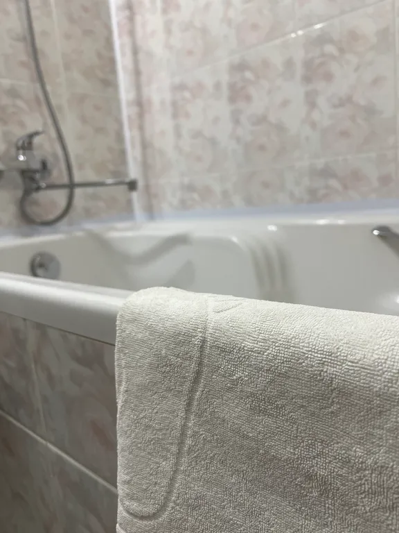 Квартира Уютная квартира в центре — Калининград