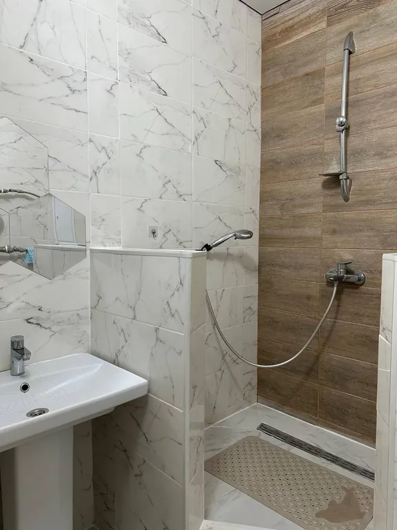 Alan City 2 Apartments