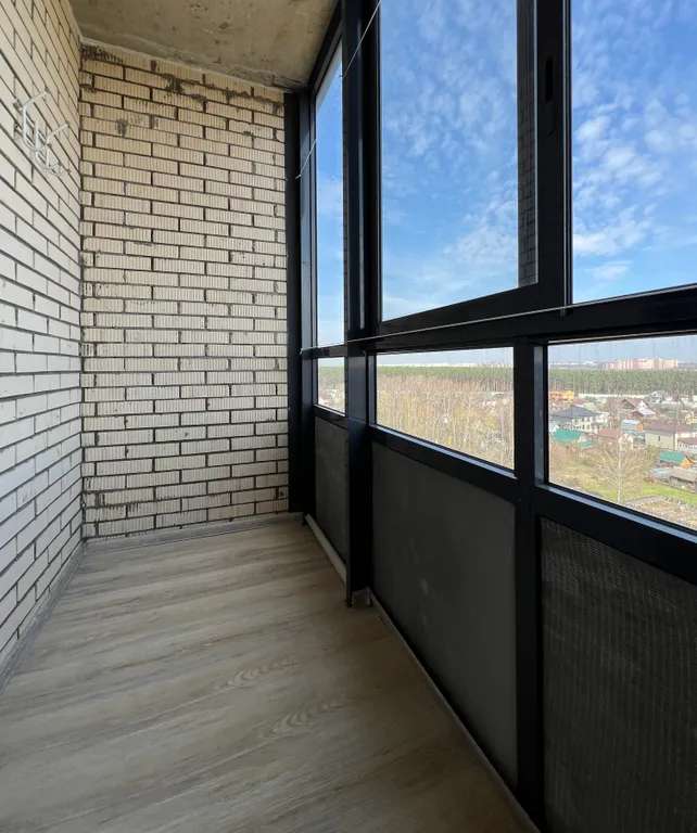 Остафьево Бунинская Аллея Силикатная Щербинка не берем плату за уборку