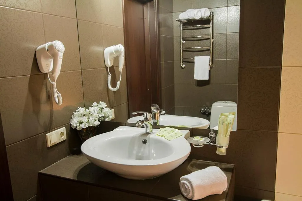 Квартира Комната — Геленджик