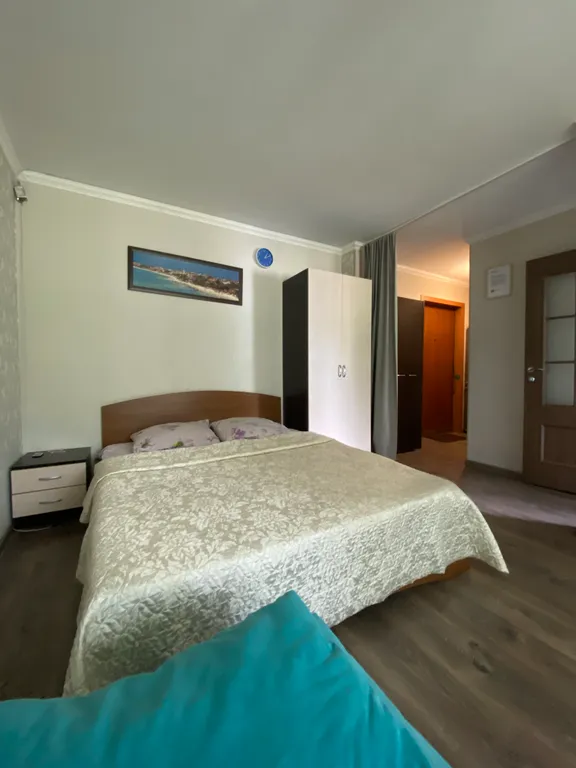 Бизнес 1- комнатный