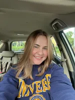 Екатерина  Панченко