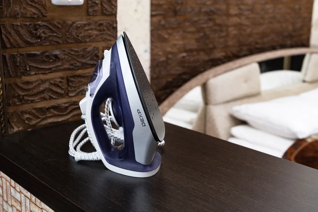 4-комнатная Квартира