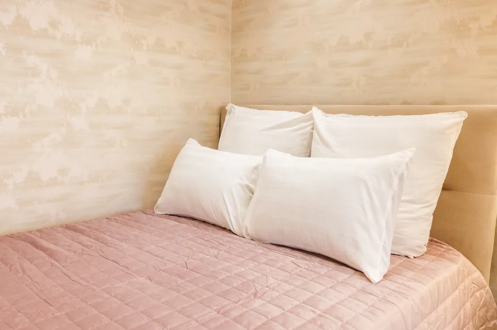 Прекрасная дизайнерская квартира в самом центре