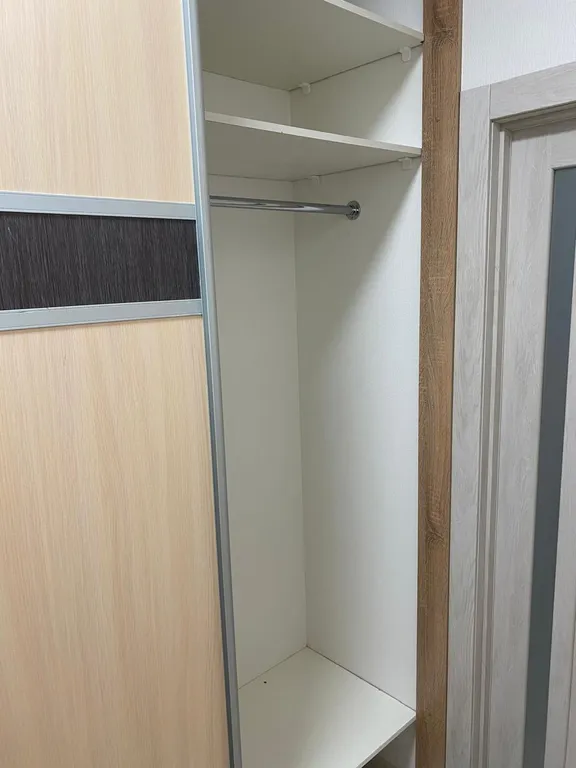 Квартира Квартира Лагуна в песках — Екатеринбург