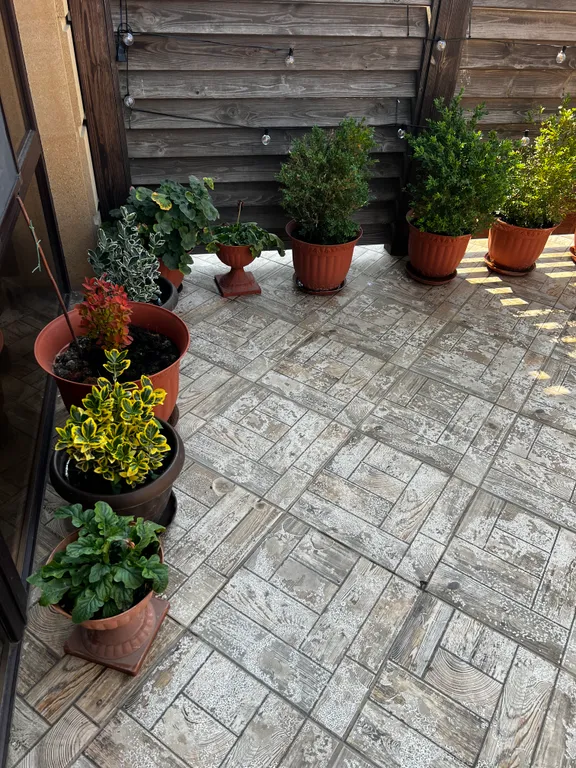 Уютный дом у моря атмосфера хаус с бассейном