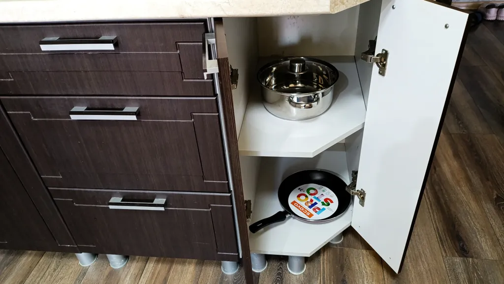 Квартира Уютная квартира у Аллеи 1000 сосен — Горячий Ключ