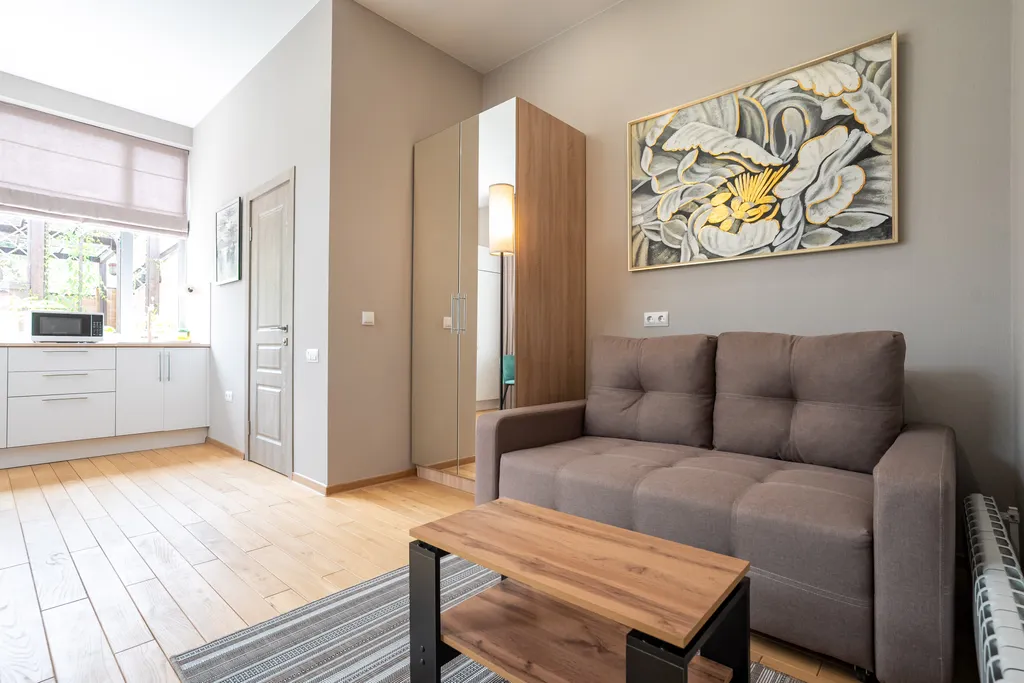 Коттедж Дом для лучшего отдыха у моря с семьей — аренда посуточно в Геленджик