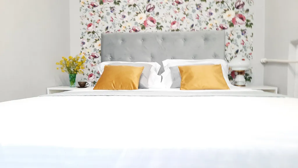 Квартира Апартаменты у Рыбной деревни — Калининград