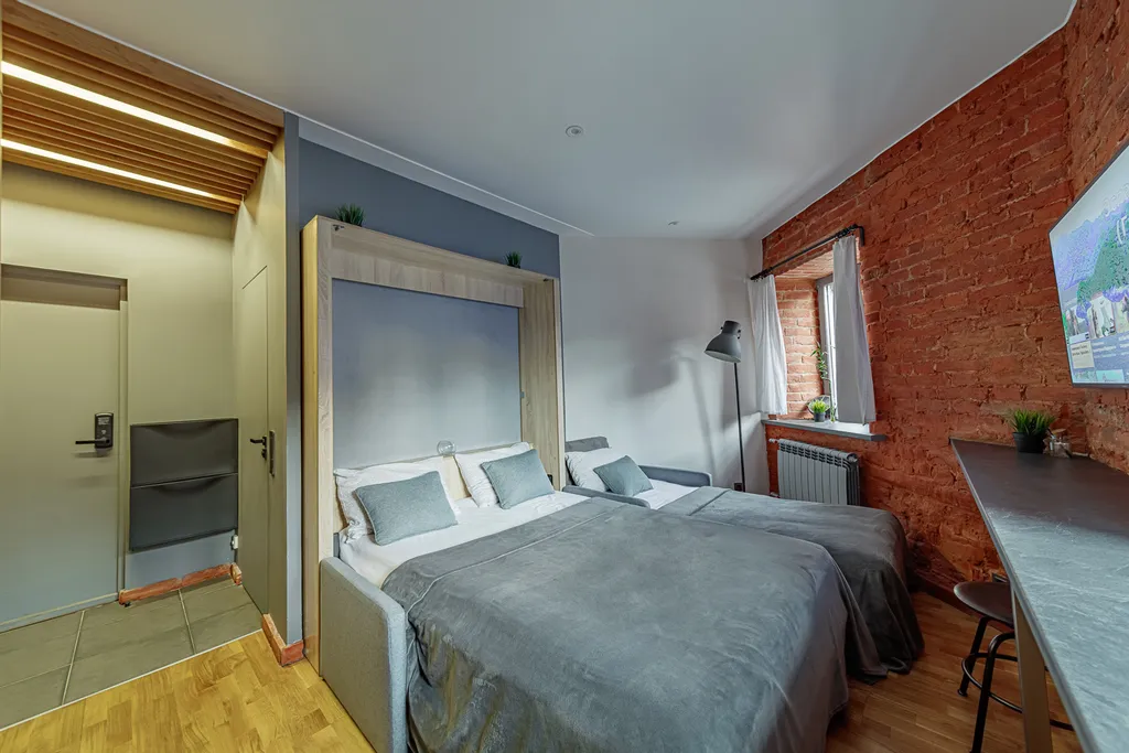 Loft 4