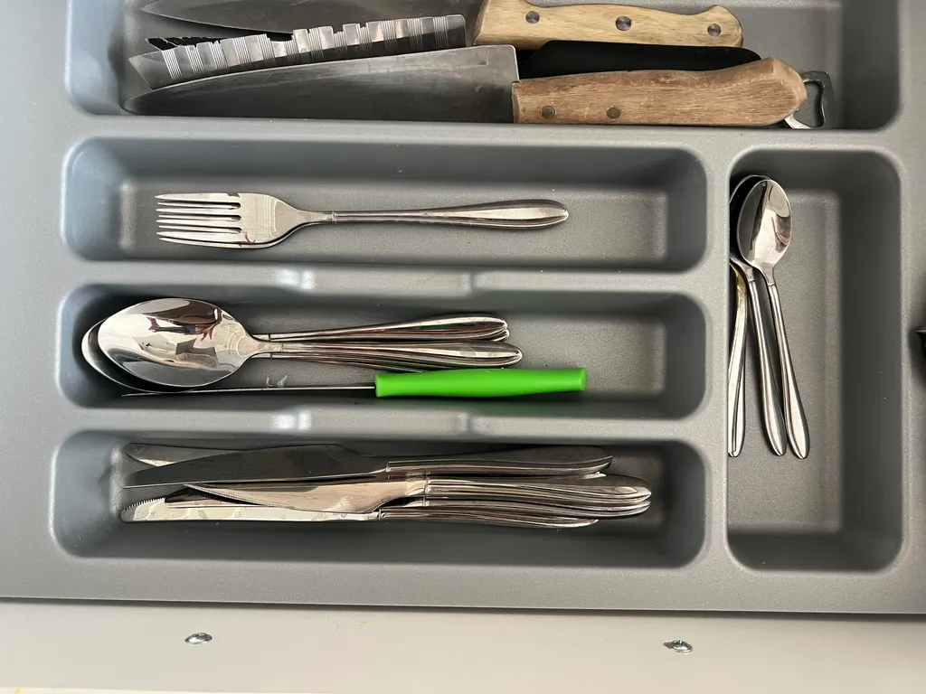 Уютная евродвушка в центре