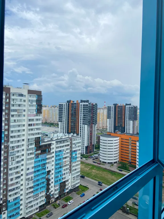 Мелодия дома