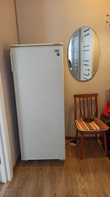 Апартамент рядом с Бранденбургские ворота