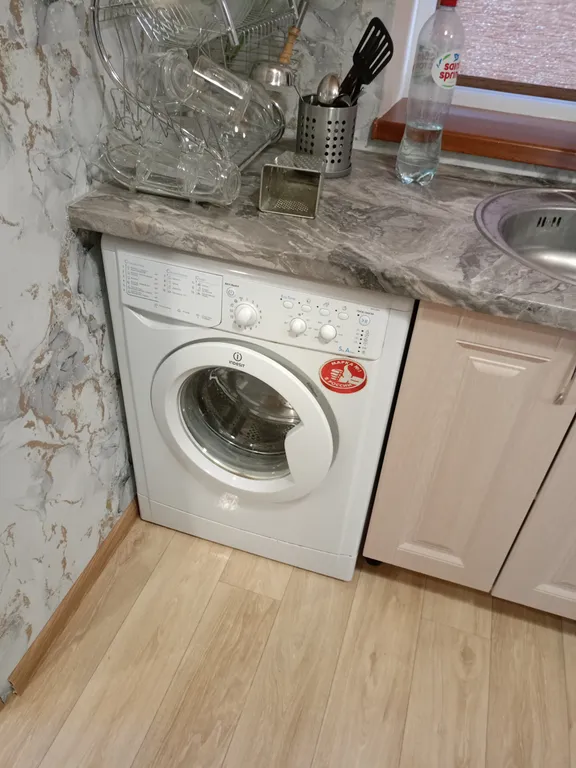 Коттедж Уютный домик в Сабинском районе, рядом с Шемордан — Шемордан