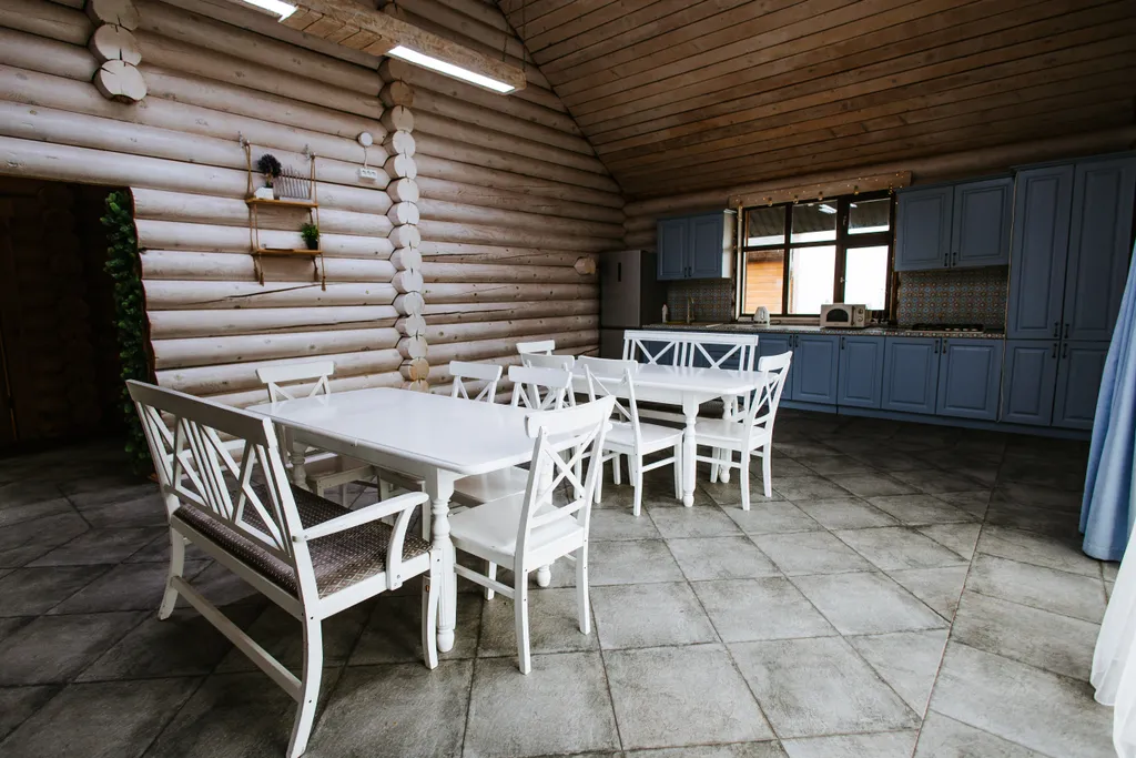 5-комнатный Дом