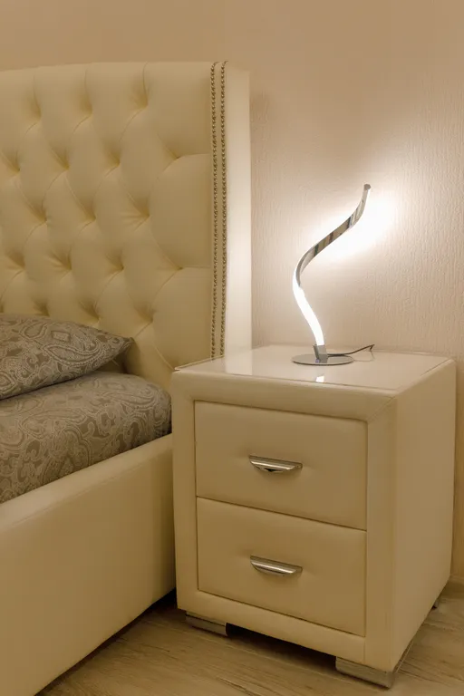 Апартаменты Комфорт