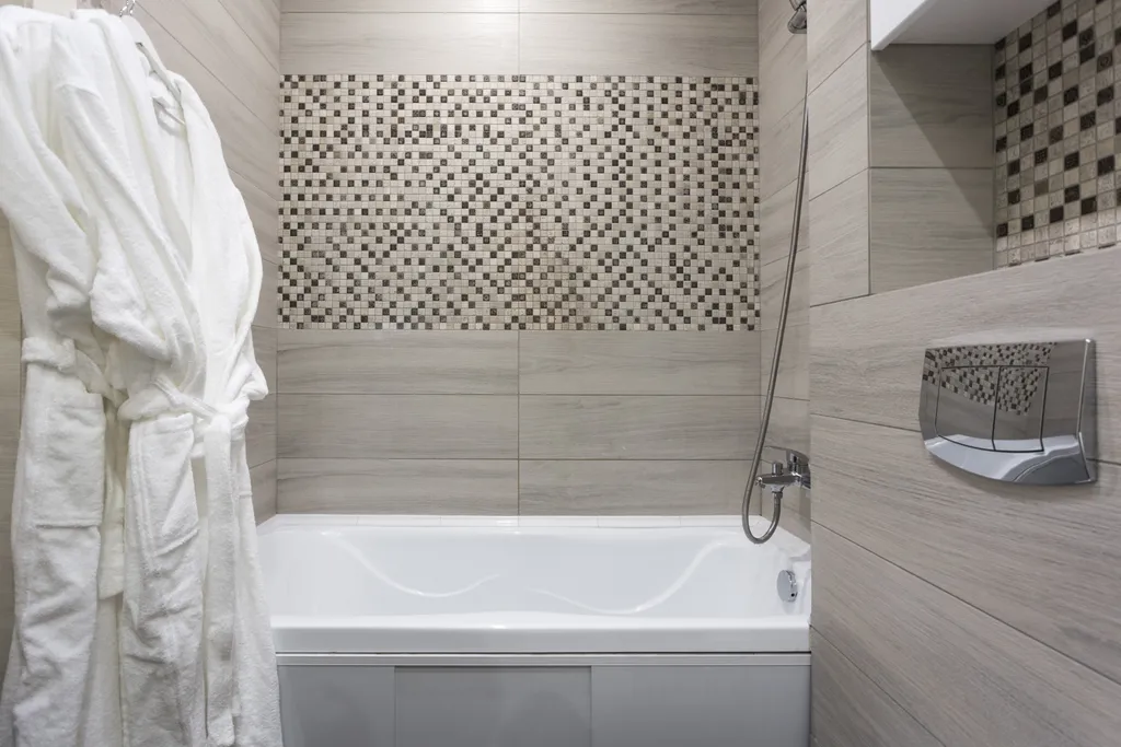 Квартира Квартира у автовокзала с wi-fi — Новосибирск