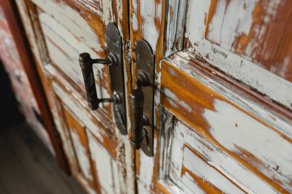 Апартамент лофт в центре города