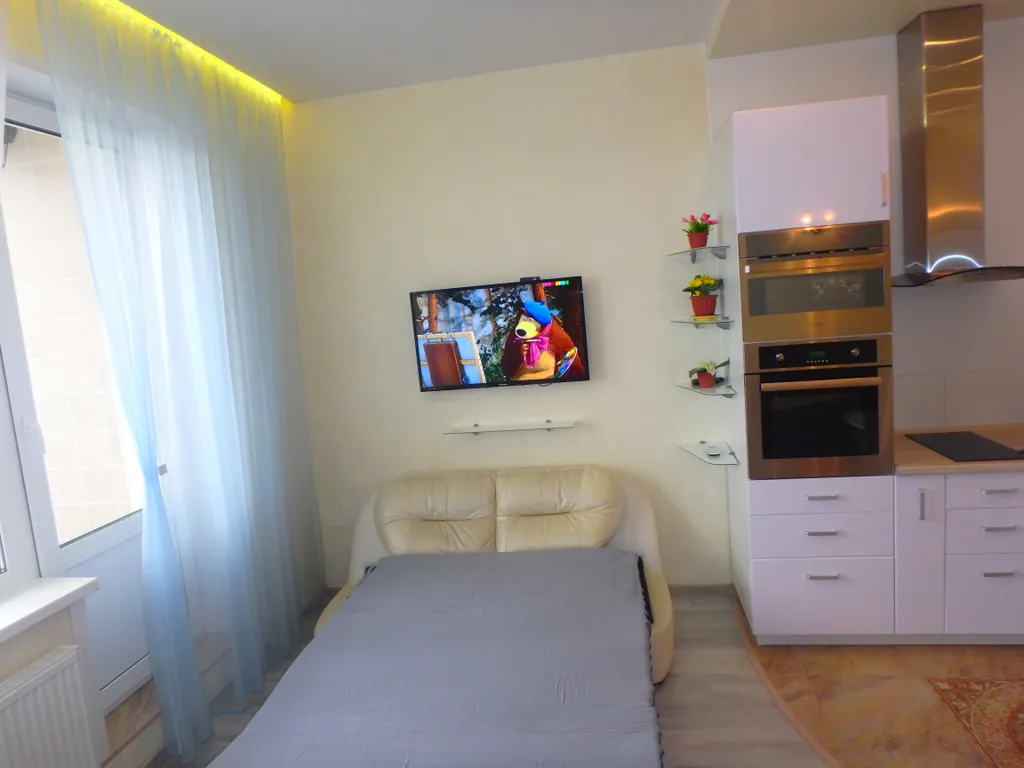 Элитная видовая 20 этаж, центр, метро площадь Ленина, аквапарк, зоопарк, тц аура