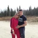Катюша