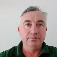 Владимир
