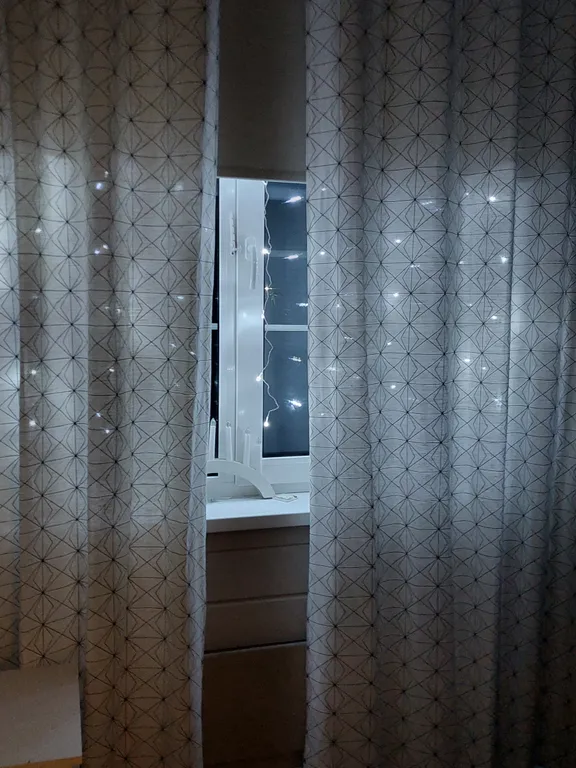 Загородный дом, коттедж для отдыха