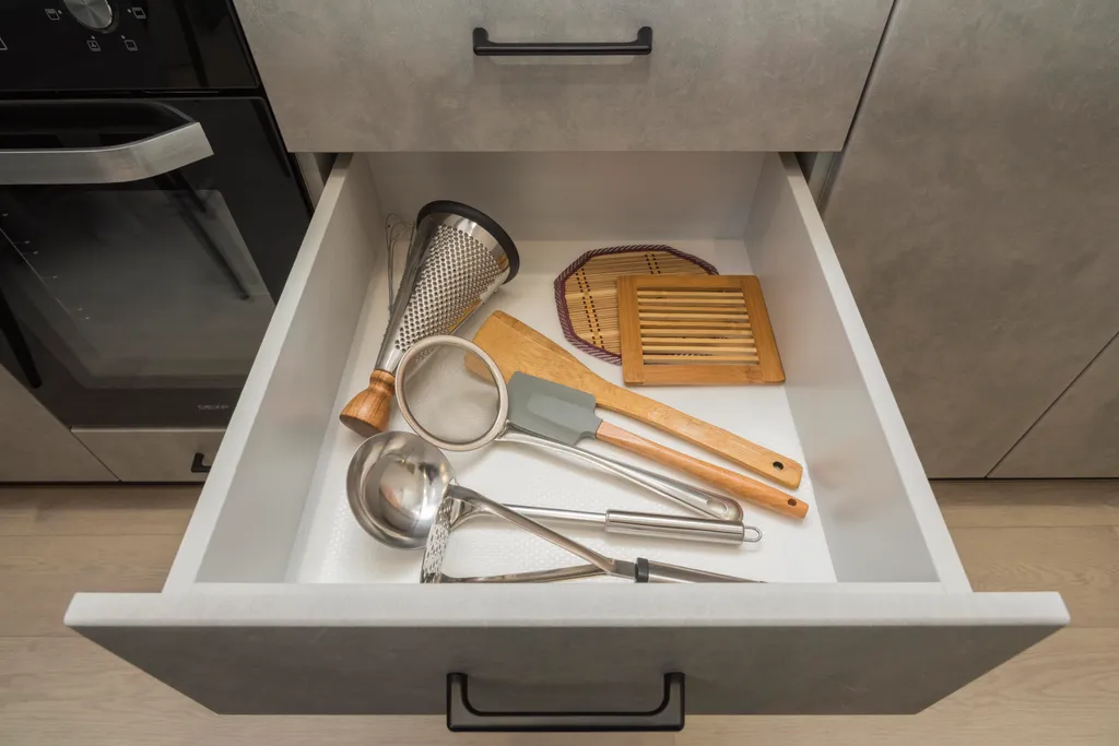 Современная квартира в новом доме, центр города