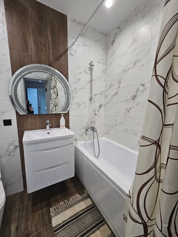 Форт Адмирал