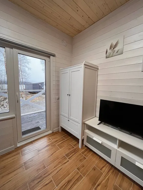 дом Нордикхаус 6