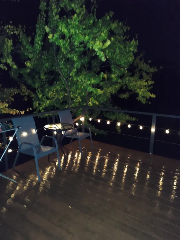 Коттедж Уютный треугольный домик A-frame Soul time — Анапа