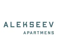 Alekseev Apartments