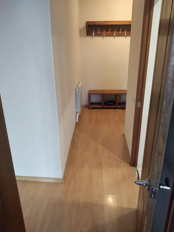 Уютная квартира в 2 минутах от озера