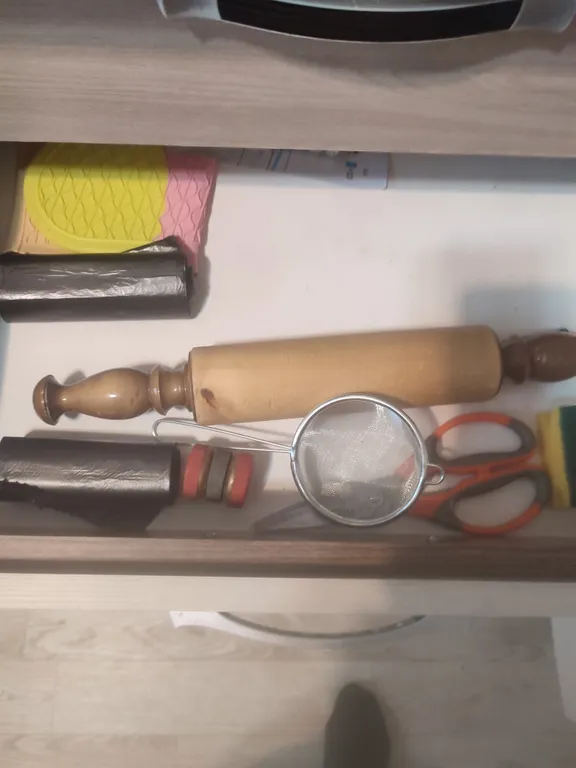 Уютная студия недалеко от аэропорта