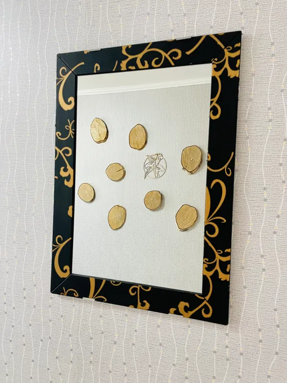 Уютная двушка в центре с видом на Двор Подзноева