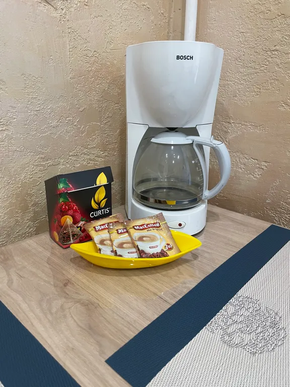 Уютная квартира рядом с вокзалом Смычка