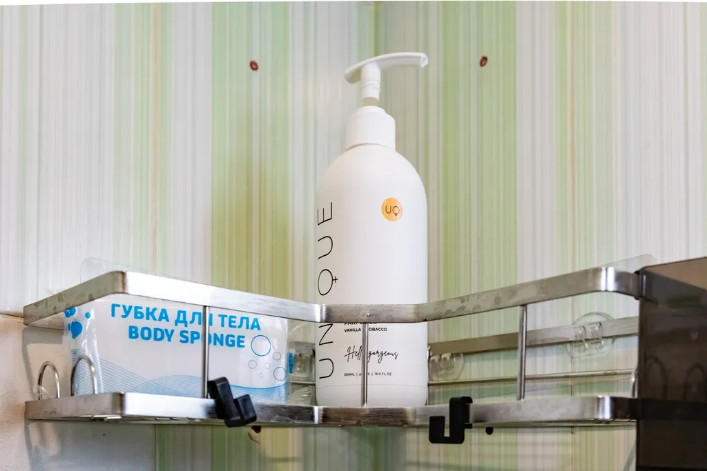 Студия в стиле Сальвадора Дали